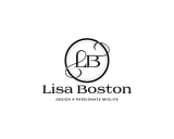 /public/logoimage/1581651960Lisa Boston-14.png